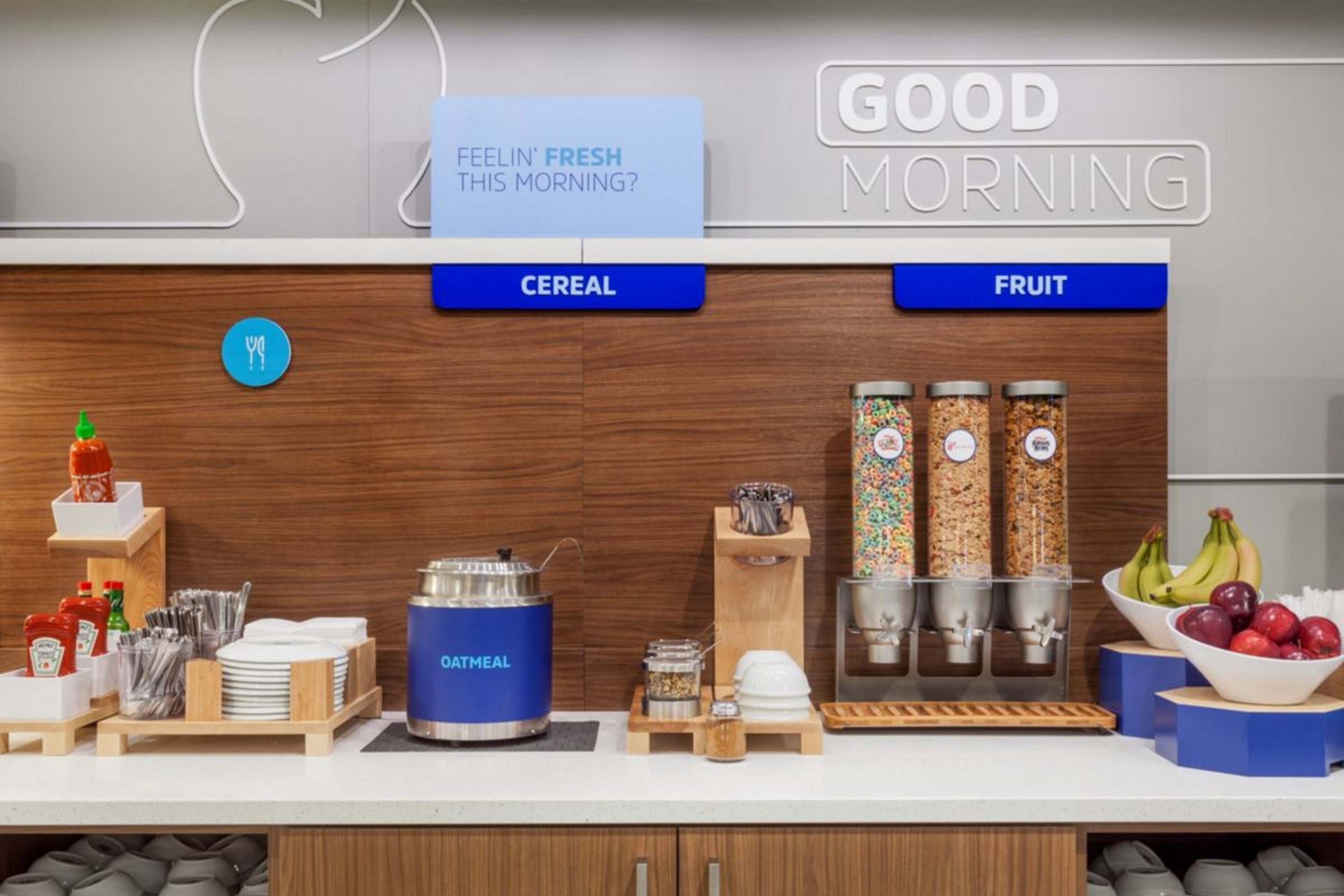 Holiday Inn Express Romulus / Detroit Airport By Ihg Экстерьер фото